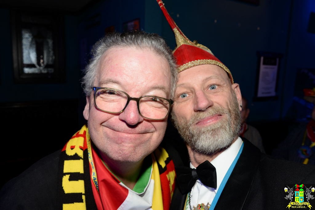 ../Images/Carnavals maandagavond in VdG 284.jpg